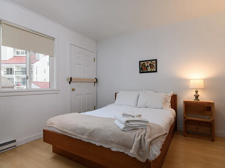 76 Sugarbush Village Dr #6 — Photo 11