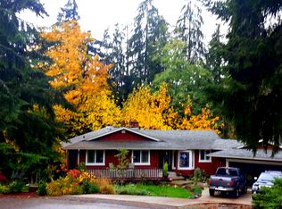 2126 156th Pl SW, Lynnwood, WA 98087