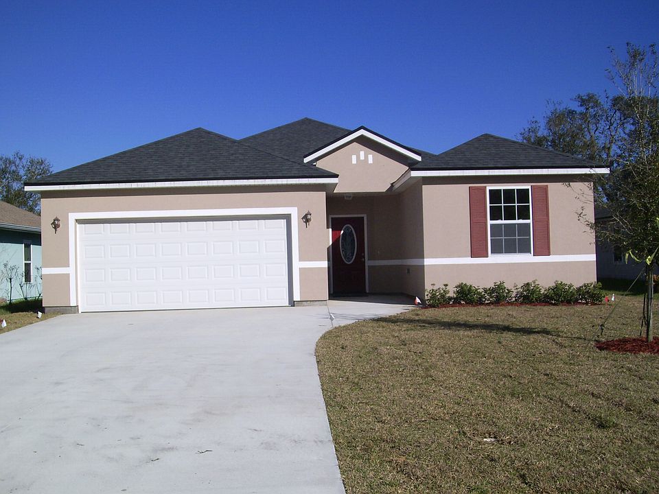 1st image of 406 Twin Lakes Dr