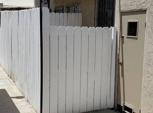 732 S 31st St, San Diego, CA 92113