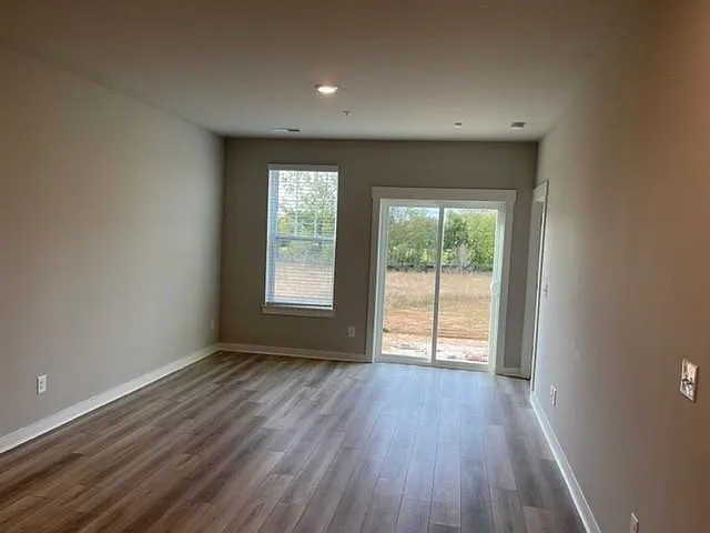 651 Birdie Dr — Photo 14