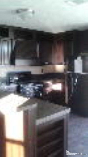 1st image of 9605 Hwy 90 W Lot 388