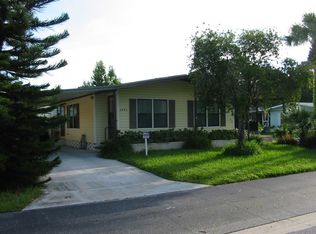 6481 Lichfield Ln, Sarasota, FL 34241