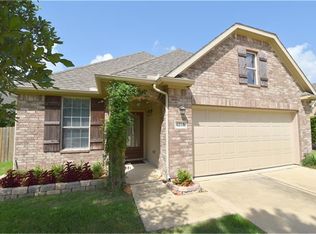 6310 Alpine Trail Ln, Katy, TX 77494