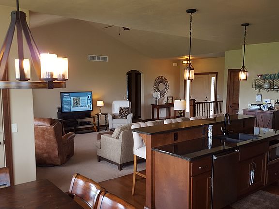 5th image of 4891 W Corsican Pine Dr