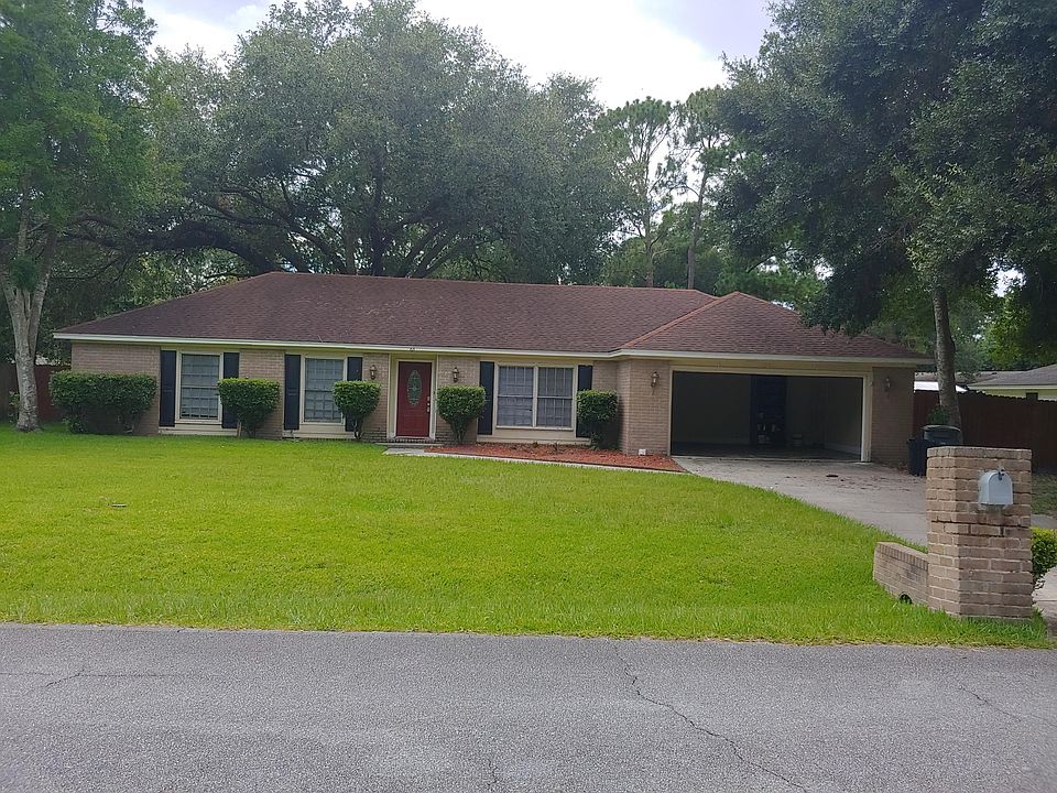 1st image of 605 Georgia Ave