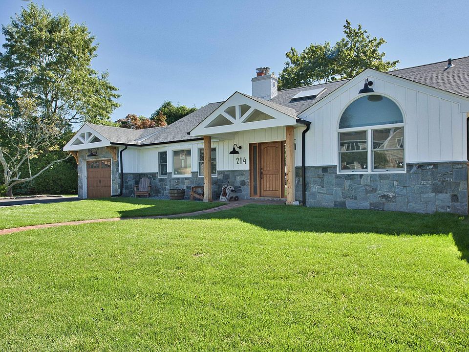 214 Waverly Ave, East Rockaway, NY 11518 Zillow