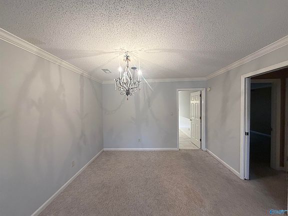 4th image of 248 W Lake Cir