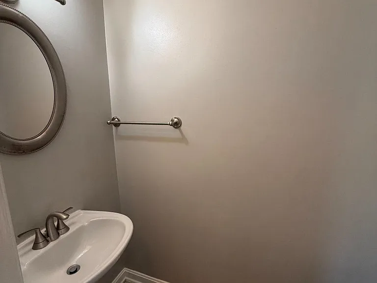 6769 Milltown Ct — Photo 6
