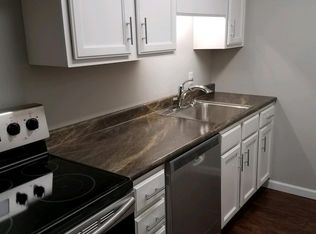 403 County Line Rd APT 15, Bluffton, OH 45817