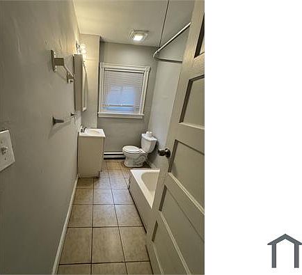 1st image of 6144 Ludlow St #2