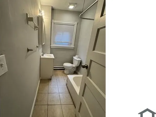 6144 Ludlow St #2, Philadelphia, PA 19139