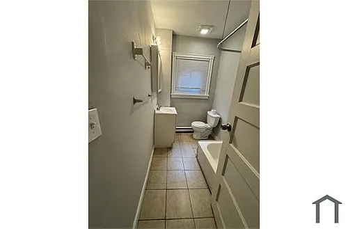 6144 Ludlow St #2 Photo 1
