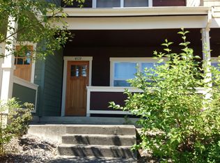 4119 Martin Luther King Jr Way S, Seattle, WA 98108