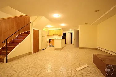 Rented by Blue Egg Realty Corp