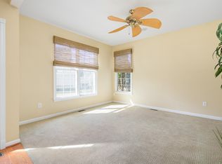 49 Caleb Ln, Princeton, NJ 08540