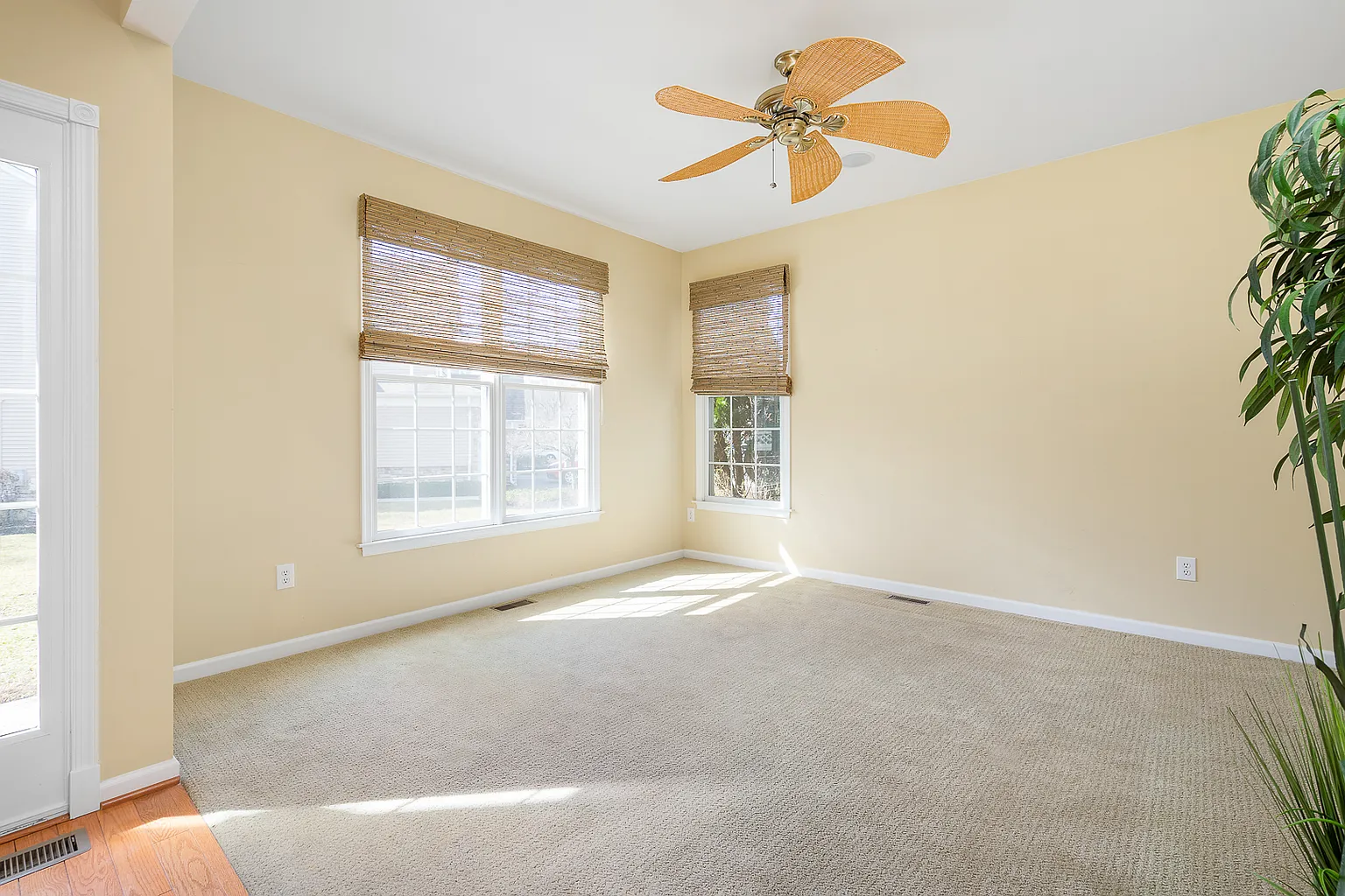 49 Caleb Ln photo 1