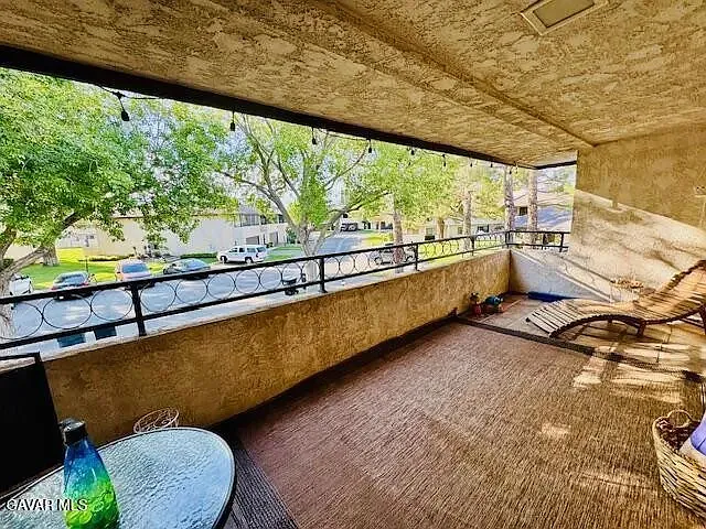 40040 Bluebird Ln — Photo 12