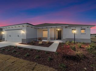 10268 SW 105th Ter, Ocala, FL 34481