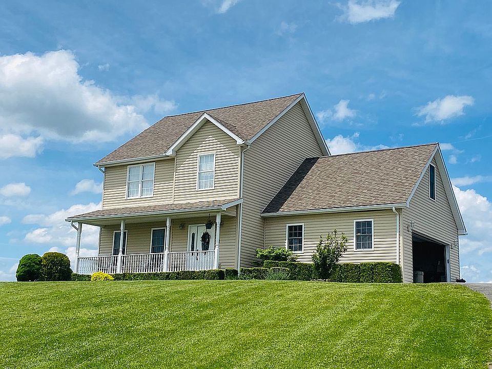 1st image of 83 Green Meadows Dr