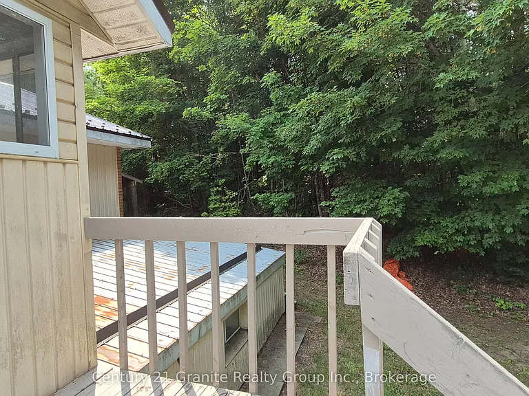 3985 Loop Rd #A — Photo 20
