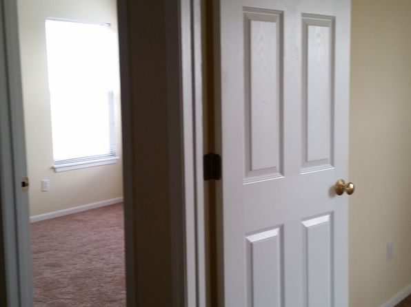1188 Autumn Cir