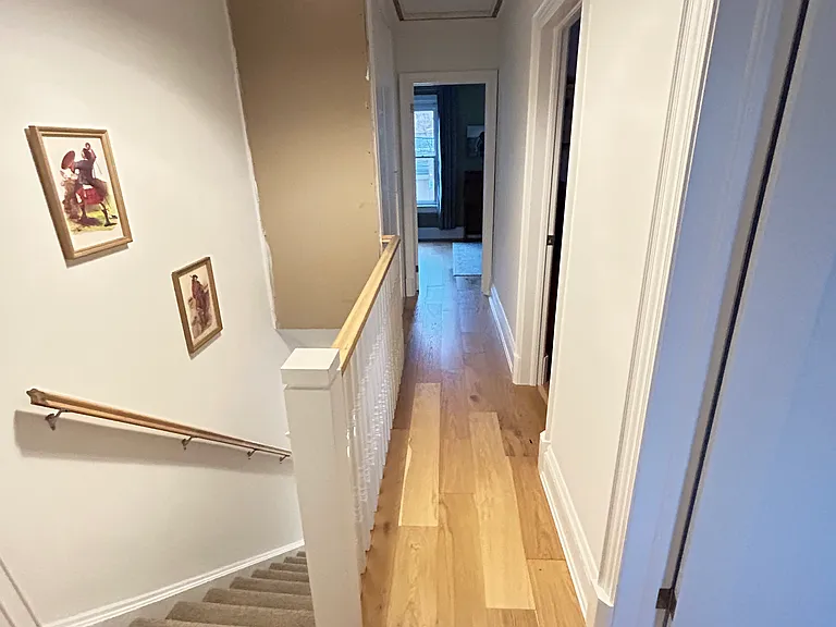 377 Cumberland Ave — Photo 15