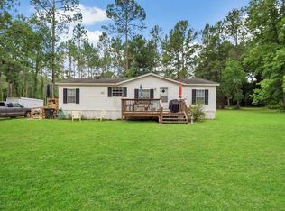 2059 Page Rd, Tallahassee, FL 32305