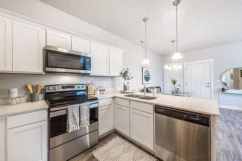 1st image of 14479 S Renner Ln Unit 202