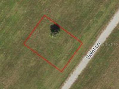 5 Violet Ln #3, Placida, FL, 33946