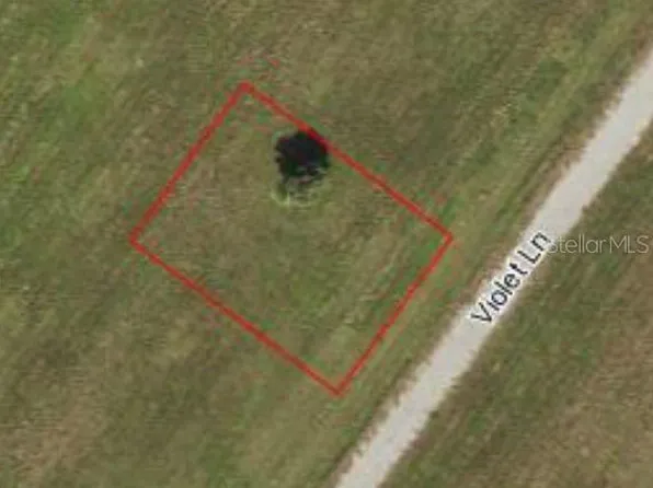 5 Violet Ln #3, Placida, FL 33946