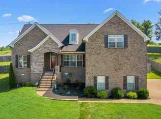304 Arrow Point LOT 3, Mount Juliet, TN 37122