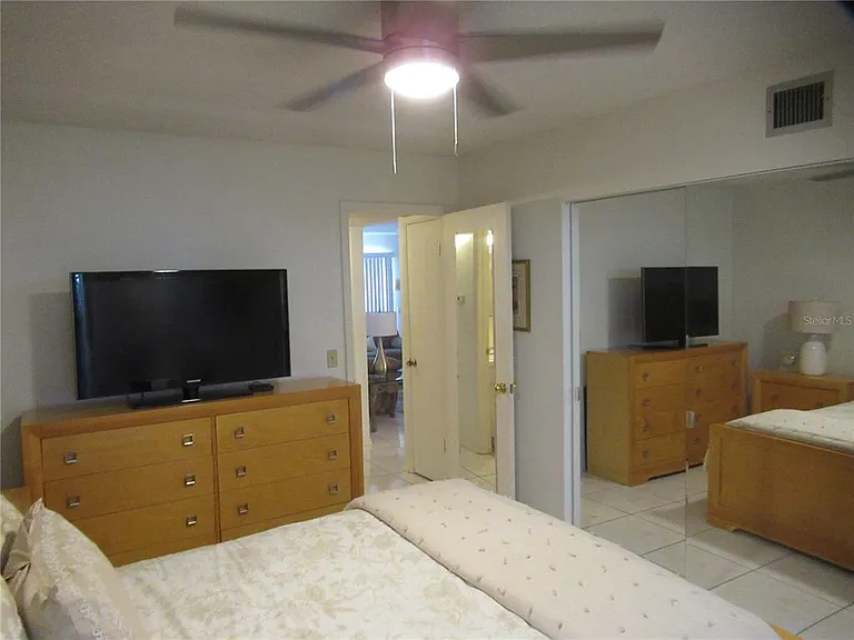 2468 Florentine Way #30 — Photo 21