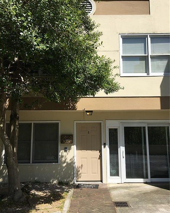 1st image of 75 E Wesley Rd NE APT 1