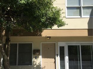 75 E Wesley Rd NE APT 1, Atlanta, GA 30305