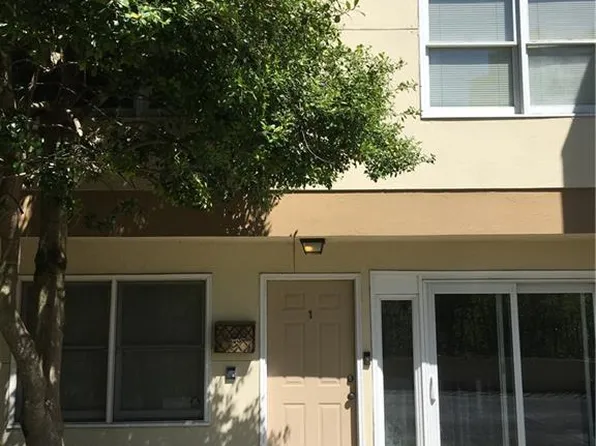 75 E Wesley Rd NE APT 1, Atlanta, GA 30305