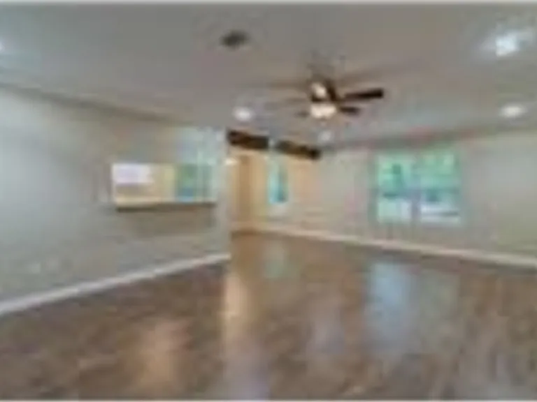14701 Cedar Lane Loop — Photo 14