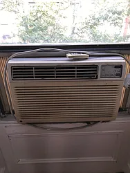 Rented by Boerum Hill Realty