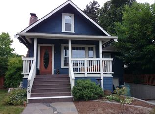 2315 N 51st St, Seattle, WA 98103