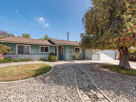 4th image of 4243 Vincente Ave