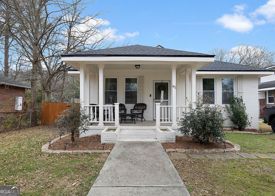 1st image of 61 Ash St NE