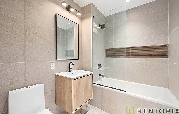 Rented by Rentopia | media 8