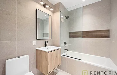 Rented by Rentopia