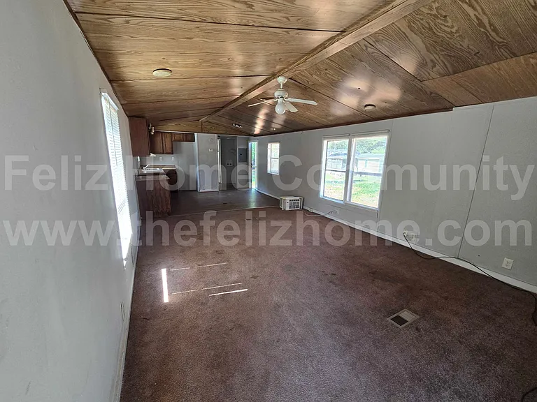 67 Cowan Rd #35 — Photo 6