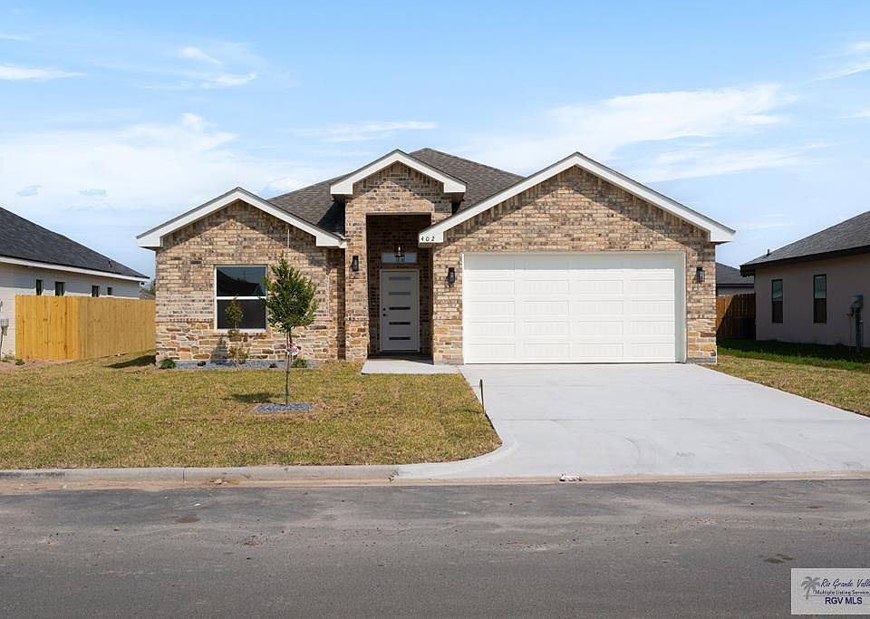 1st image of 402 Janet Cir S