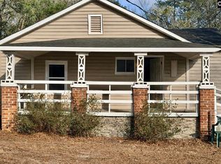 4224 Grand St, Columbia, SC 29203