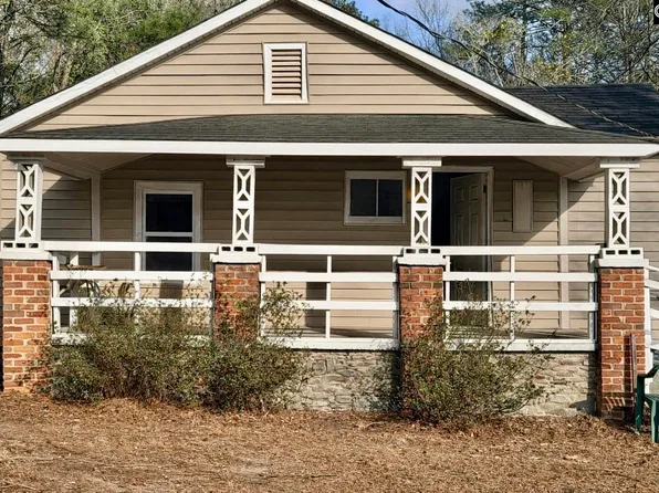 4224 Grand St, Columbia, SC 29203