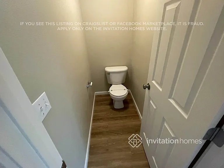 7325 178th Street Ct E — Photo 17