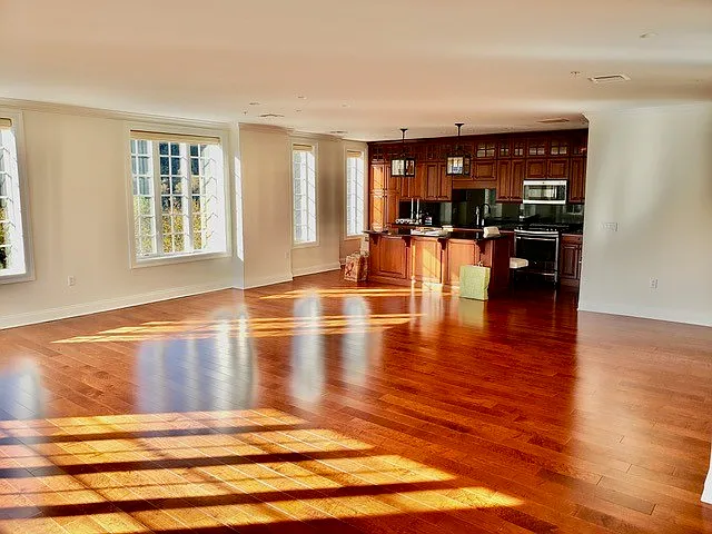 100 Vista Cir #402 — Photo 4