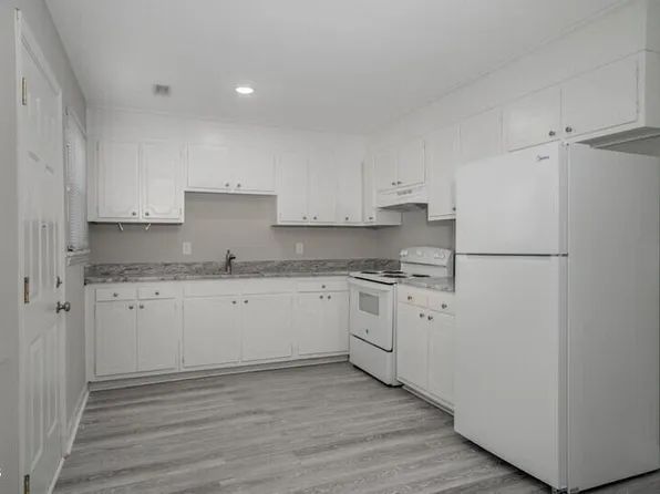 1322 Maple St, Rocky Mount, NC 27803